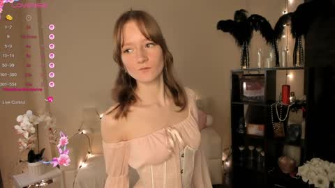 Lilit online show from 04.06.26