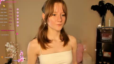 Lilit online show from 04.15.26