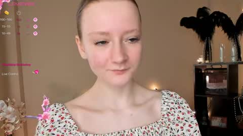 Lilit online show from 04.17.26