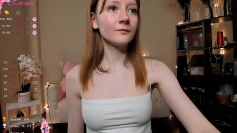 Lilit online show from 04.18.26