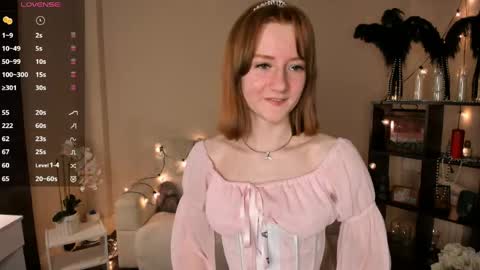 Lilit online show from 04.28.26