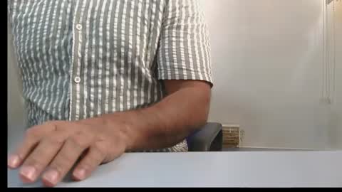 mallualex online show from 07.31.26