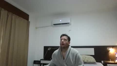 Malon online show from 03.29.26