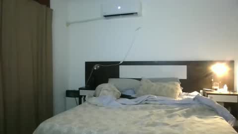 Malon online show from 04.01.26