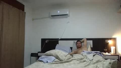 Malon online show from 04.02.26