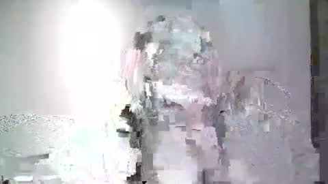 malorine online show from 01.31.26