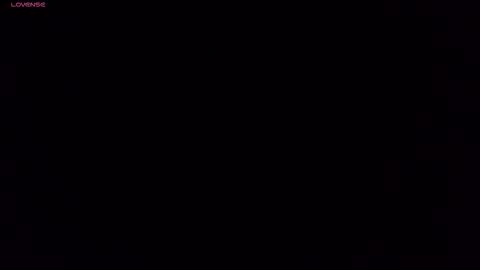 Malory  online show from 11.24.25