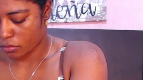 Snapshot of malorybrown chatting on 04.13.26 malorybrown online show from 04.13.26