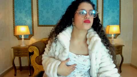 maloryjones online show from 05.28.26