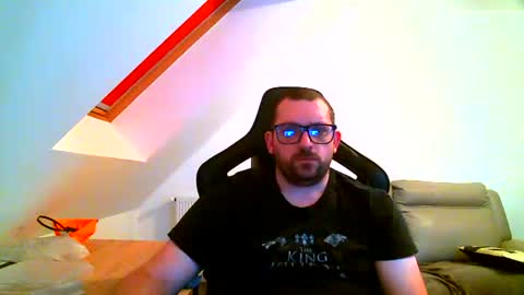 Snapshot of malou2927 chatting on 12.08.24 breton online show from 12.08.24