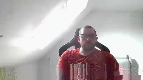 Snapshot of malou2927 chatting on 01.28.25 breton online show from 01.28.25