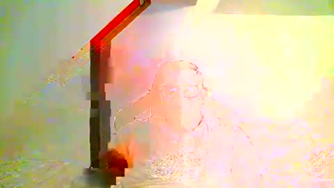 Snapshot of malou2927 chatting on 02.02.25 breton online show from 02.02.25