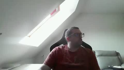 Snapshot of malou2927 chatting on 03.06.25 breton online show from 03.06.25