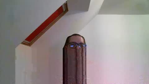 breton online show from 02.04.26