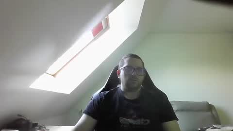 breton online show from 03.18.26