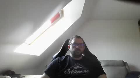 breton online show from 04.11.26