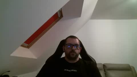 breton online show from 05.31.26