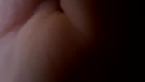 malte7629012 online show from 10.14.25