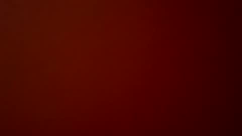 malte7629012 online show from 10.22.25