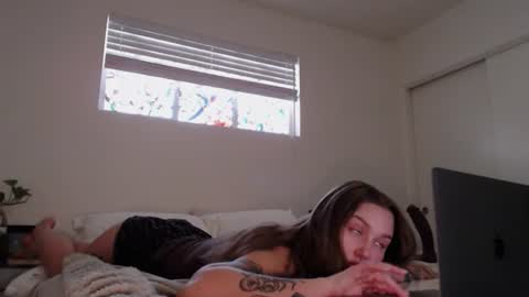 Mal online show from 06.22.26
