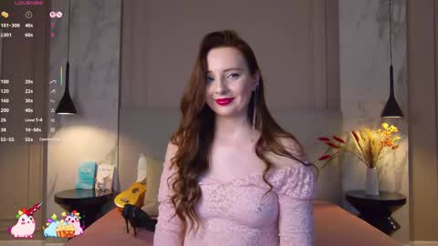 Maltii Evans online show from 03.20.26