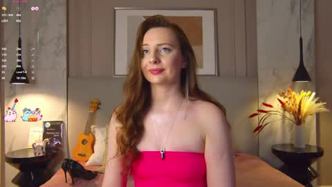 Maltii Evans online show from 05.16.26