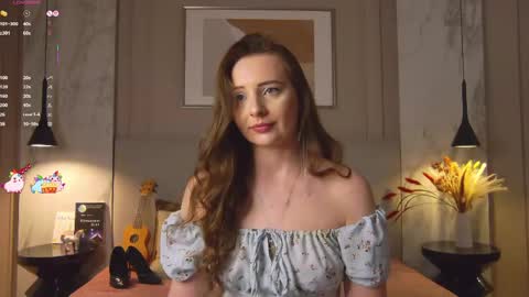 Maltii Evans online show from 05.18.26