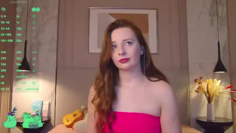 Maltii Evans online show from 07.03.26