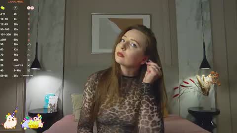 Maltii Evans online show from 07.20.26