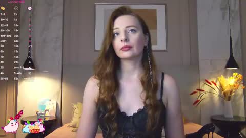 Maltii Evans online show from 07.27.26