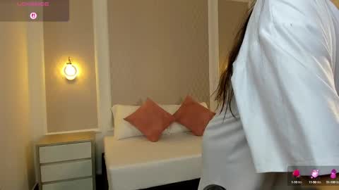 M A L U online show from 09.12.25