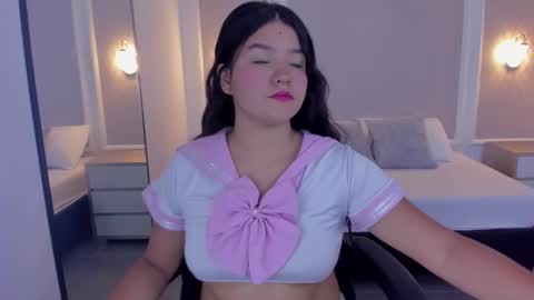 M A L U online show from 10.14.25