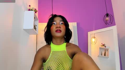 Snapshot of malu_hot69 chatting on 02.01.26 Malu online show from 02.01.26