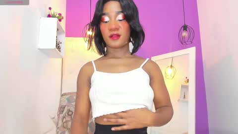 Snapshot of malu_hot69 chatting on 02.02.26 Malu online show from 02.02.26