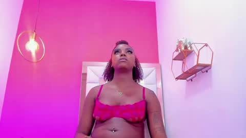 Snapshot of malu_hot69 chatting on 05.24.26 Malu online show from 05.24.26