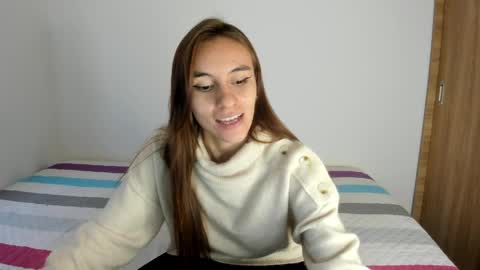 instagram  nueela   online show from 03.31.26