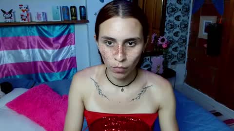   online show from 03.11.25