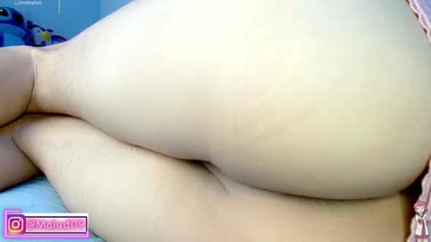   online show from 09.30.25