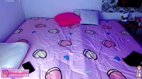   online show from 10.21.25