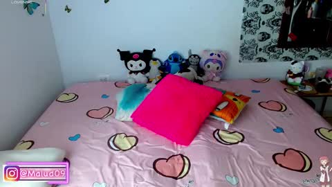   online show from 10.27.25