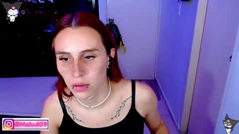   online show from 11.29.25