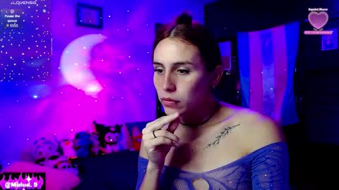   online show from 02.23.26