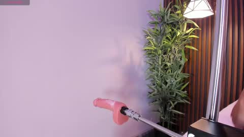 Malu online show from 03.06.25