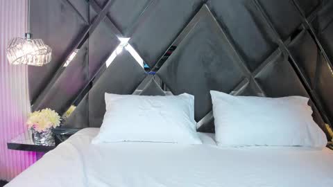 Malu online show from 01.16.26