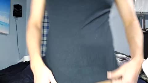 maluma1981 online show from 02.23.25