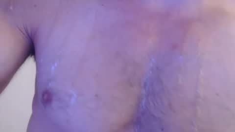 maluma4you online show from 02.07.26