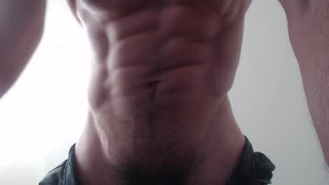 maluma4you online show from 03.20.26