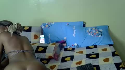 mama_pussie online show from 02.17.26