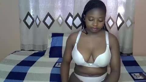 mama_pussie online show from 04.09.26