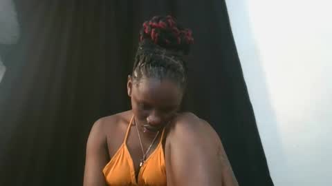 mamaa online show from 04.13.26